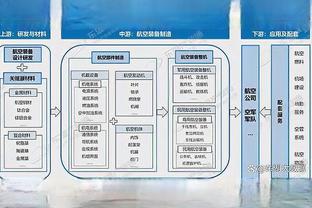 迪洛伦佐：我们从来都不缺乏努力，但有时候就是无法得到结果