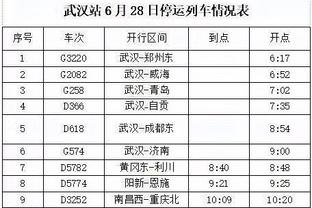 被塔图姆痛击！布朗：我会报复回来 他突然朝我胸口来了记左勾拳